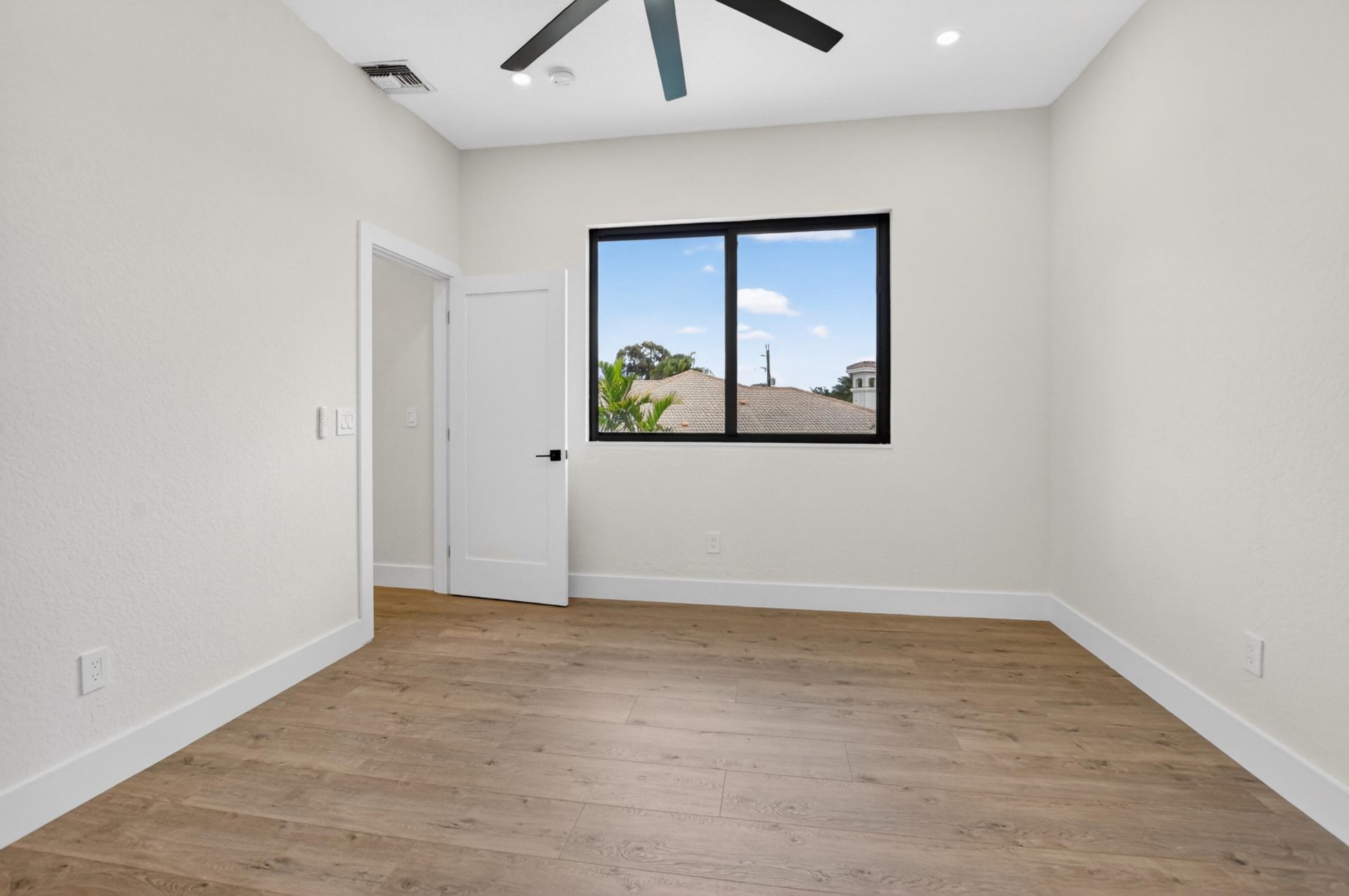 7548 Fairway Trail, Boca Raton, FL 33487 Photo