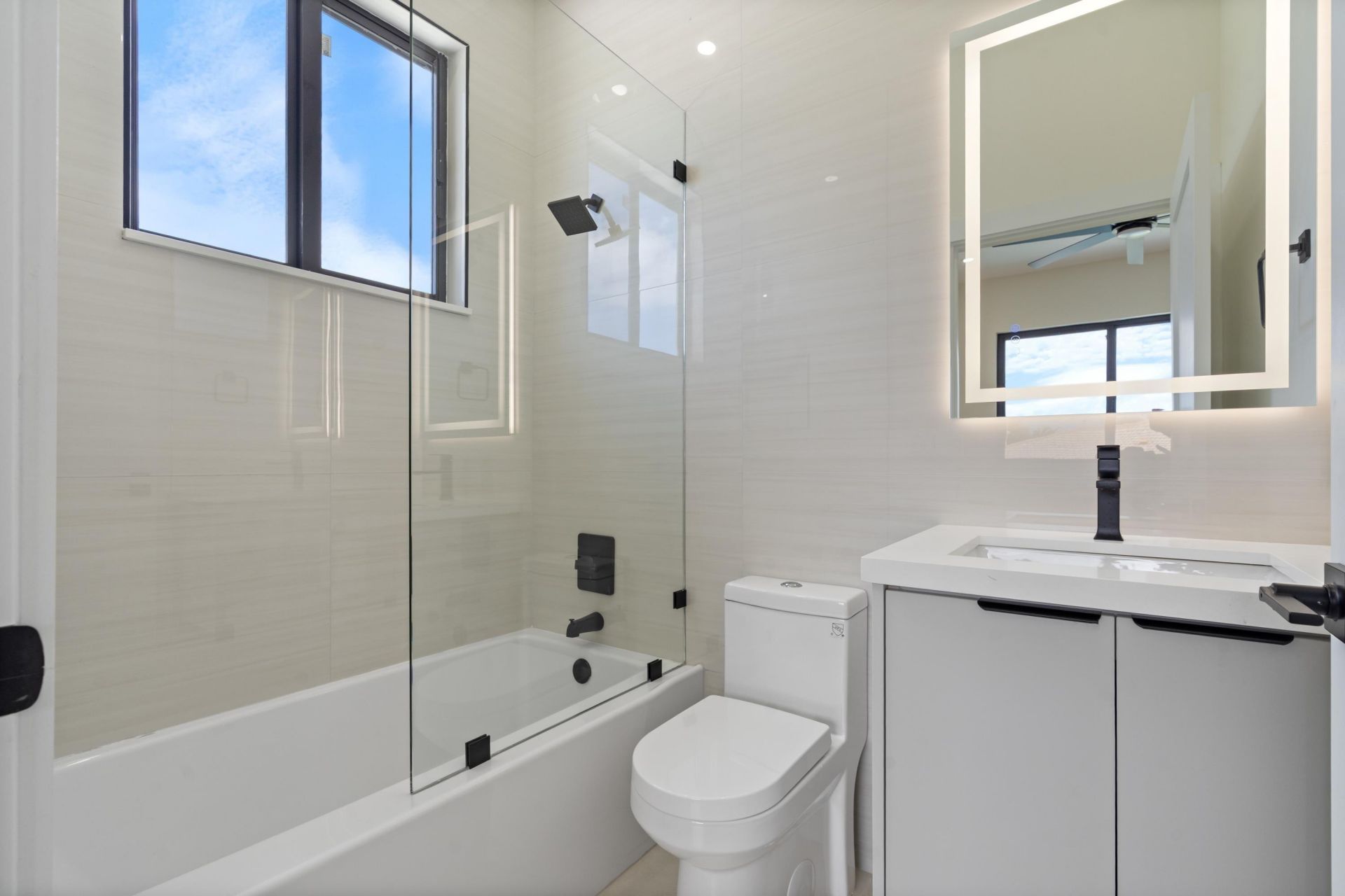 7548 Fairway Trail, Boca Raton, FL 33487 Photo