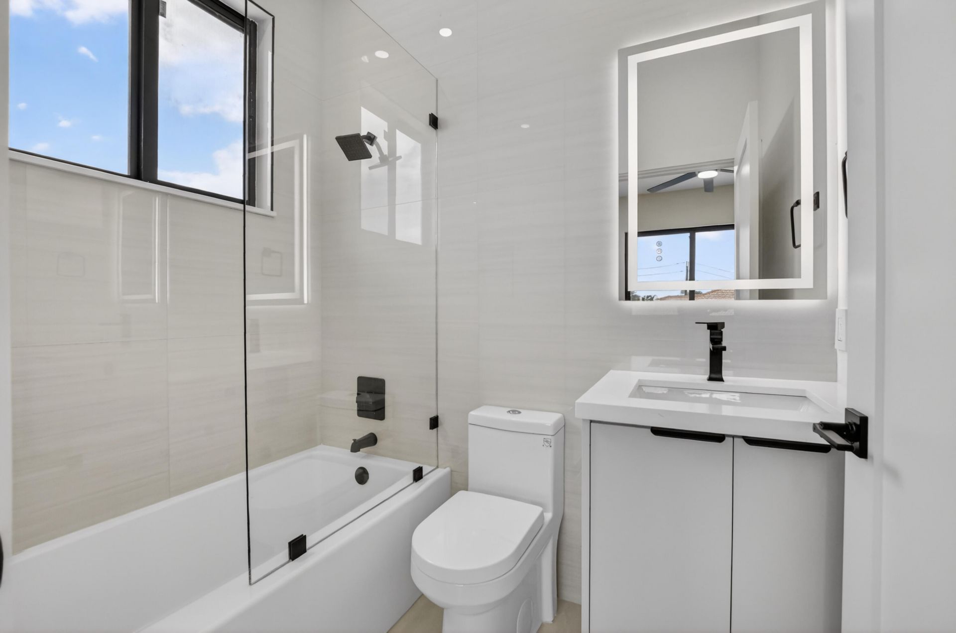 7548 Fairway Trail, Boca Raton, FL 33487 Photo