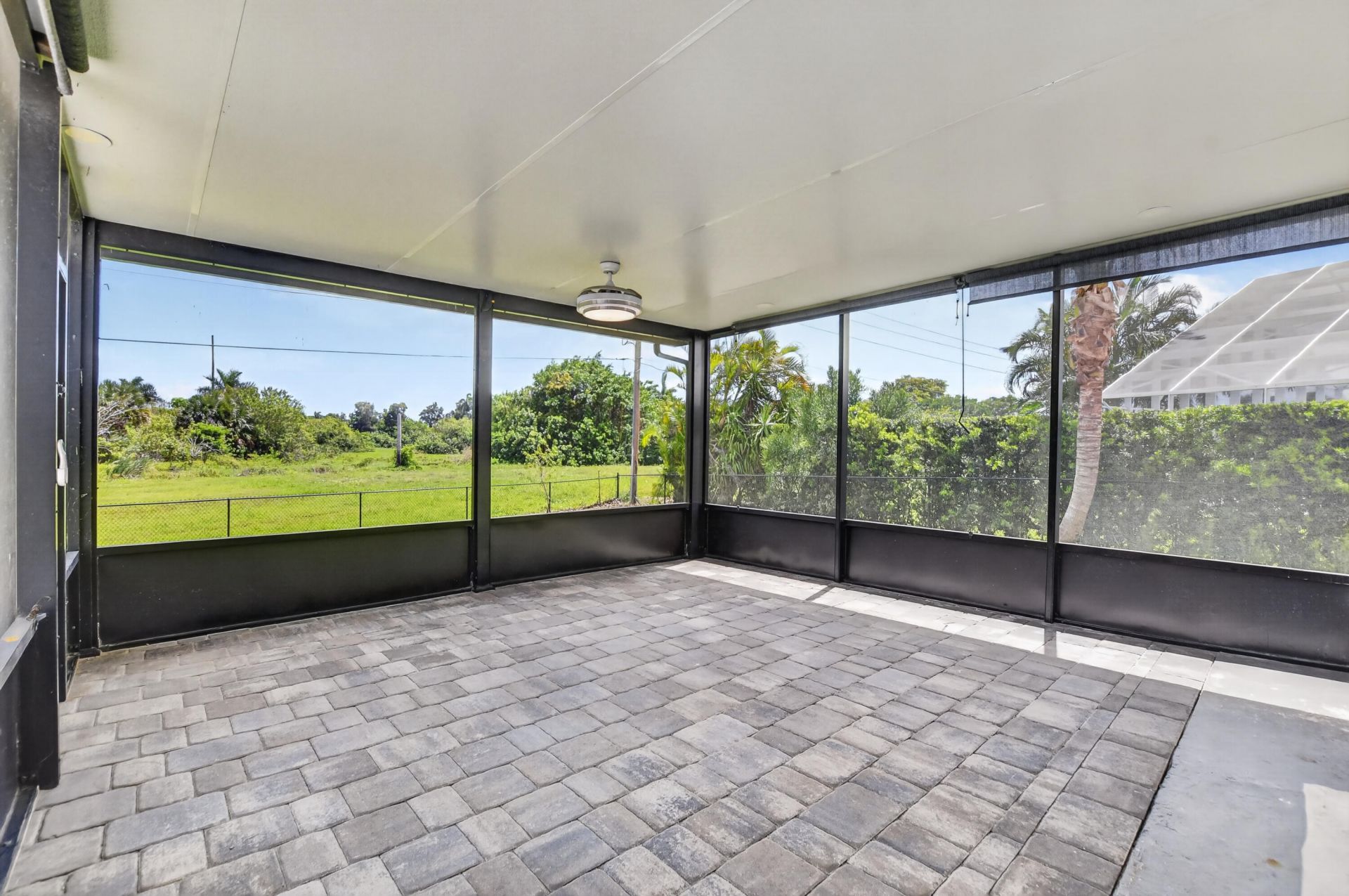 7548 Fairway Trail, Boca Raton, FL 33487 Photo