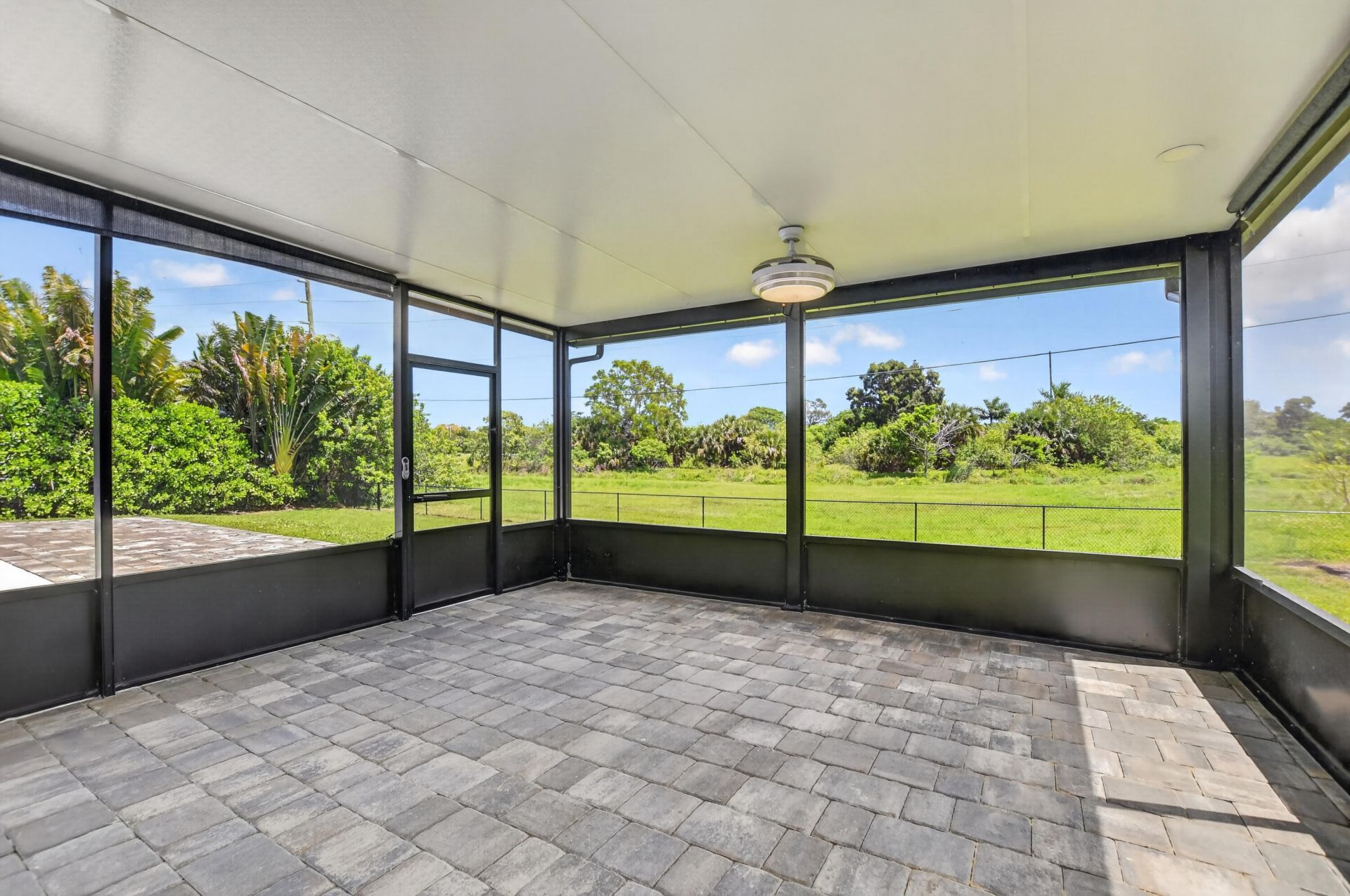 7548 Fairway Trail, Boca Raton, FL 33487 Photo