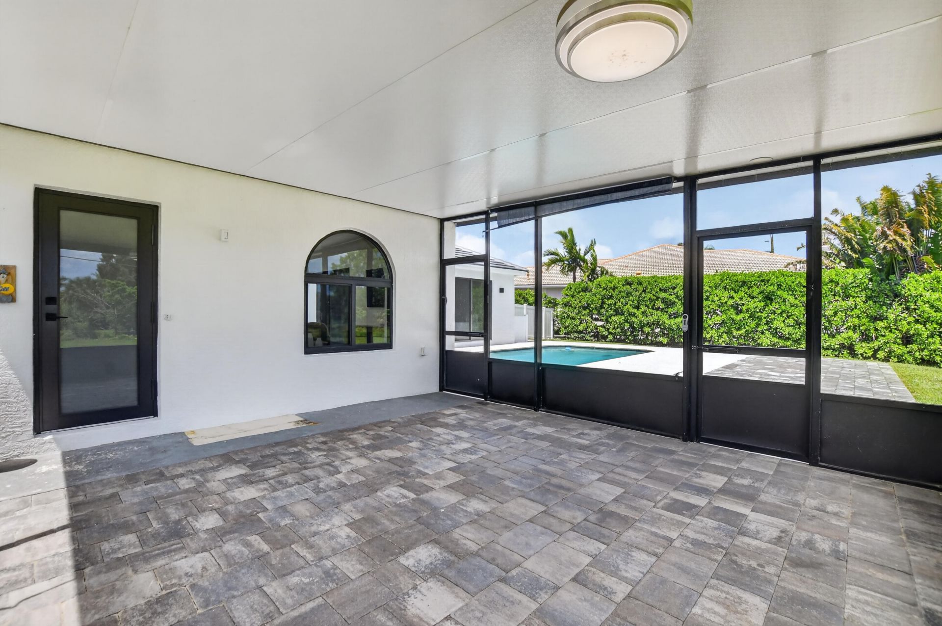 7548 Fairway Trail, Boca Raton, FL 33487 Photo