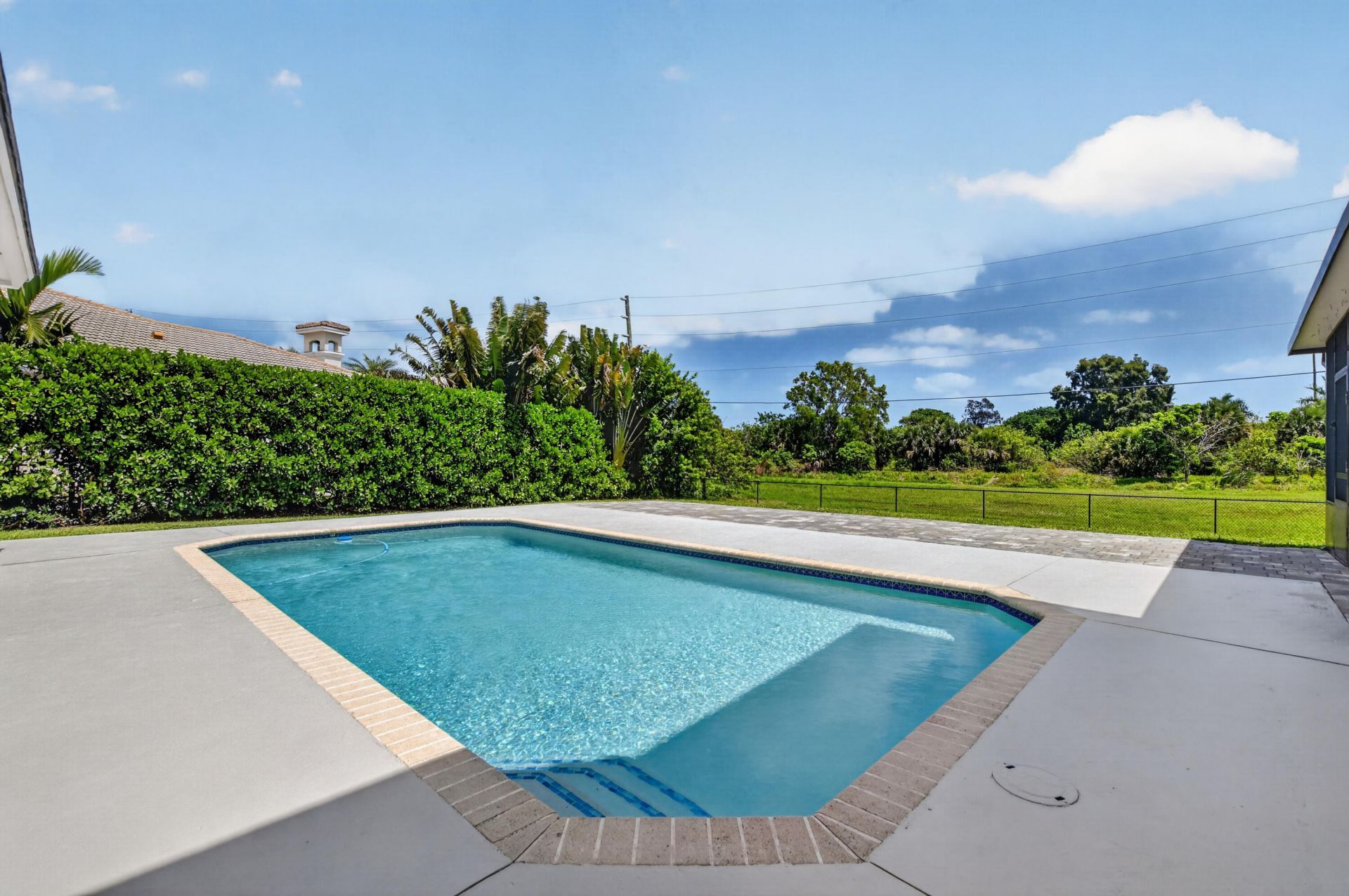 7548 Fairway Trail, Boca Raton, FL 33487 Photo