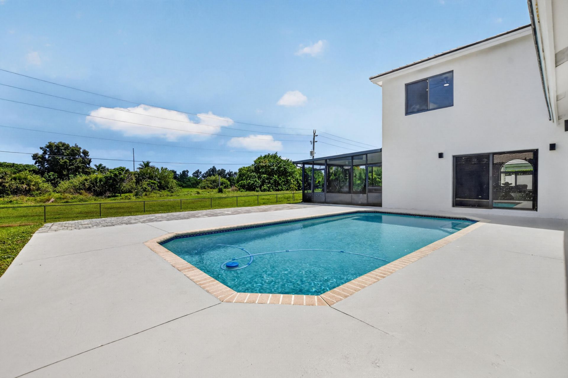 7548 Fairway Trail, Boca Raton, FL 33487 Photo