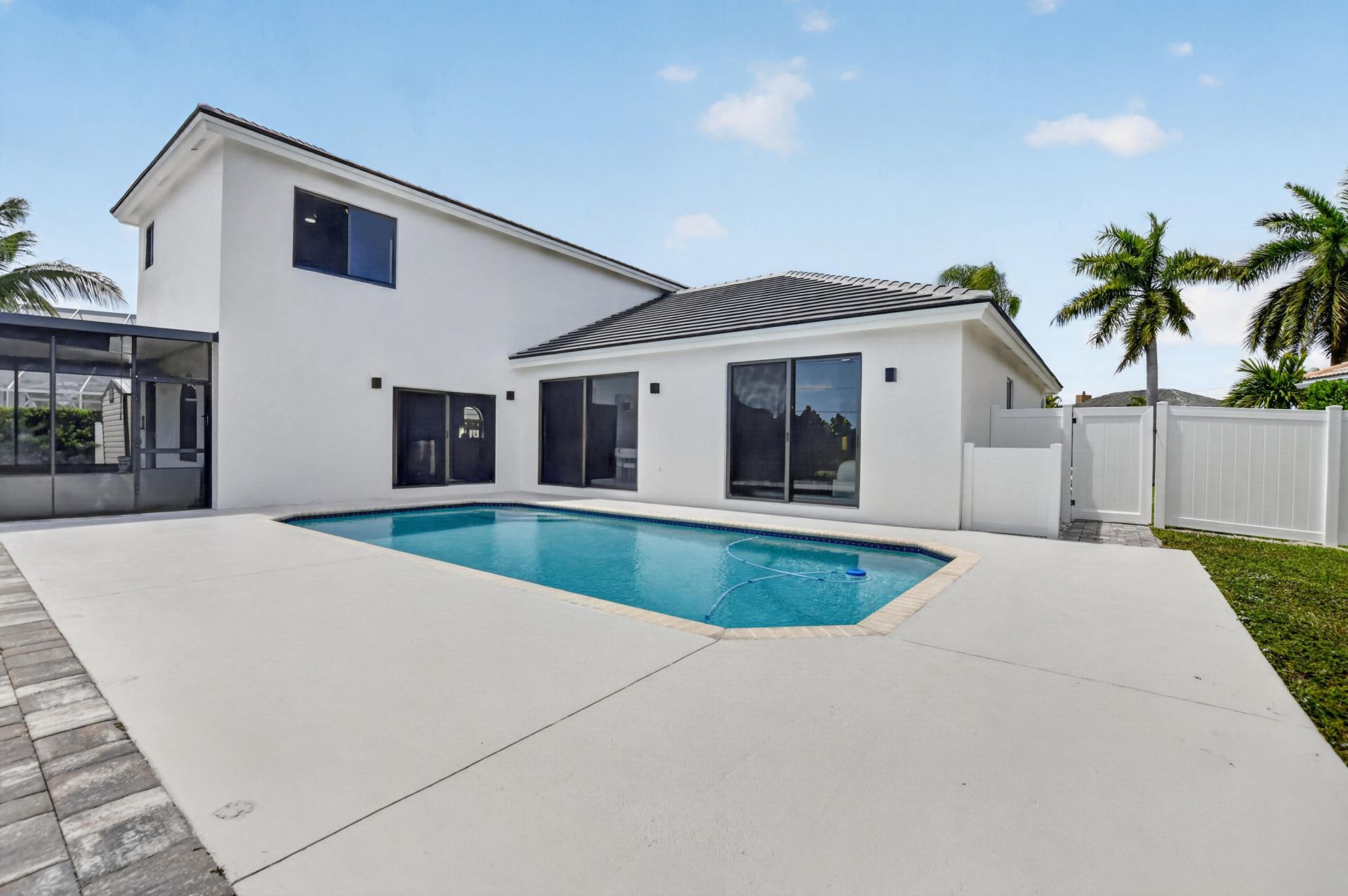 7548 Fairway Trail, Boca Raton, FL 33487 Photo