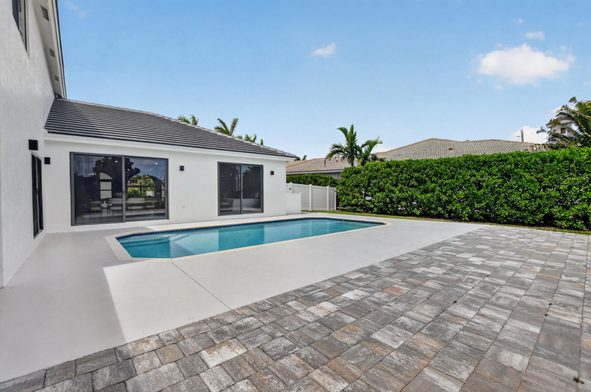 7548 Fairway Trail, Boca Raton, FL 33487 Photo