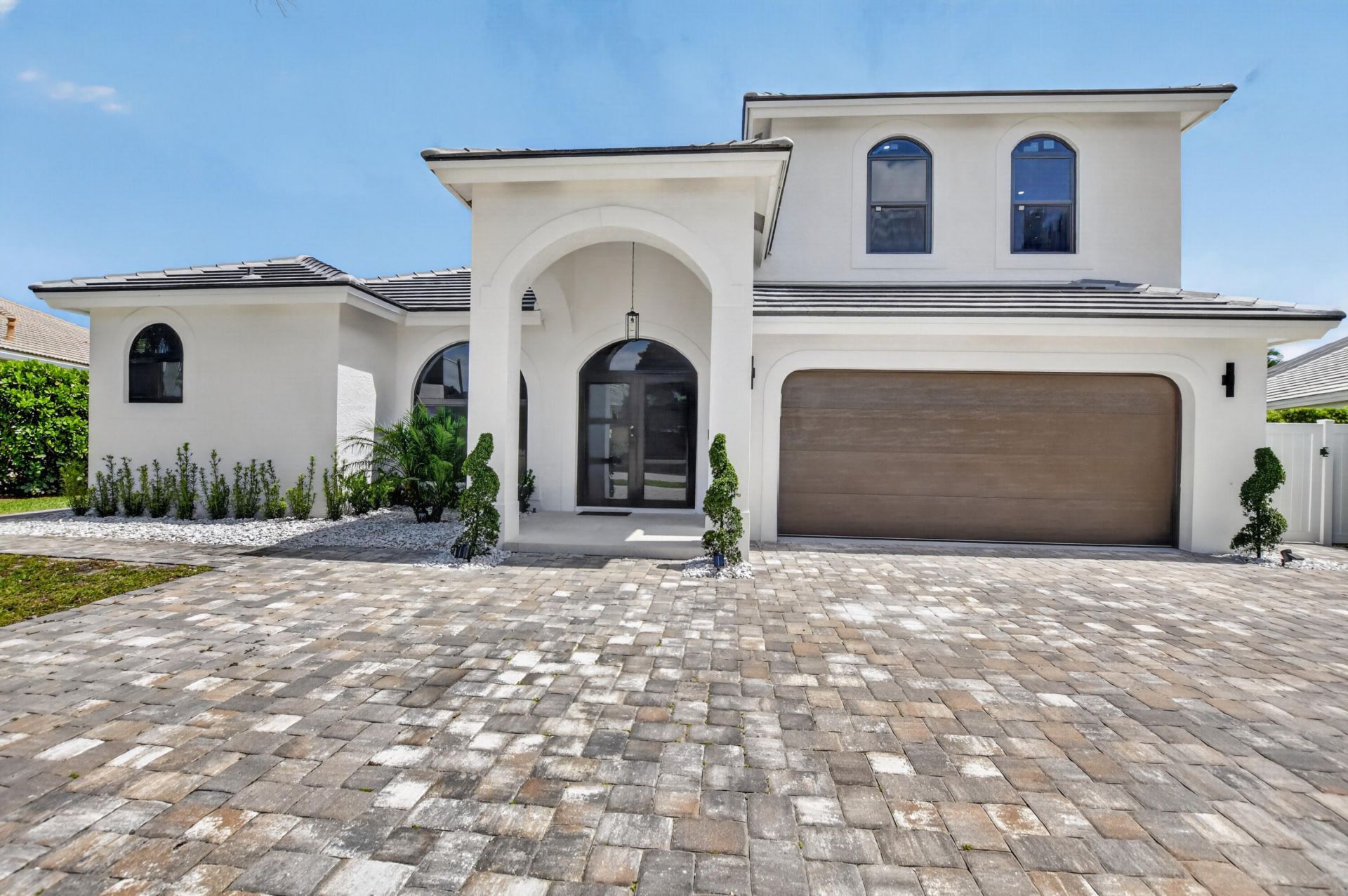 7548 Fairway Trail, Boca Raton, FL 33487 Photo