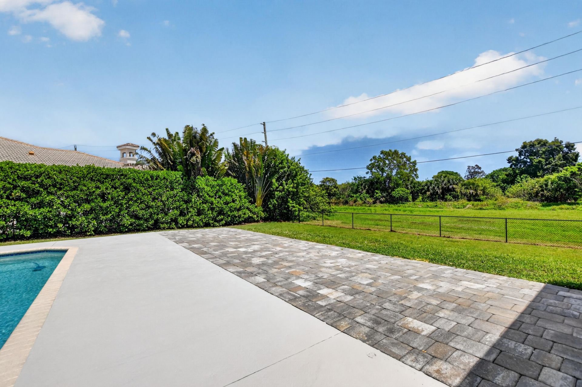 7548 Fairway Trail, Boca Raton, FL 33487 Photo