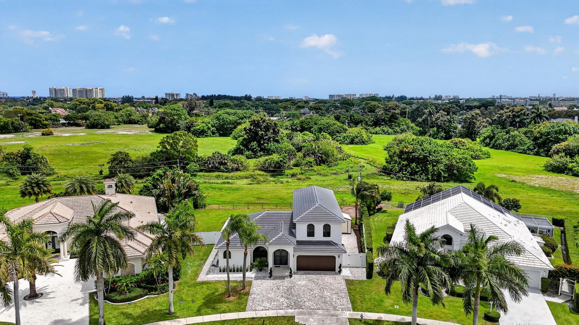 7548 Fairway Trail, Boca Raton, FL 33487 Photo