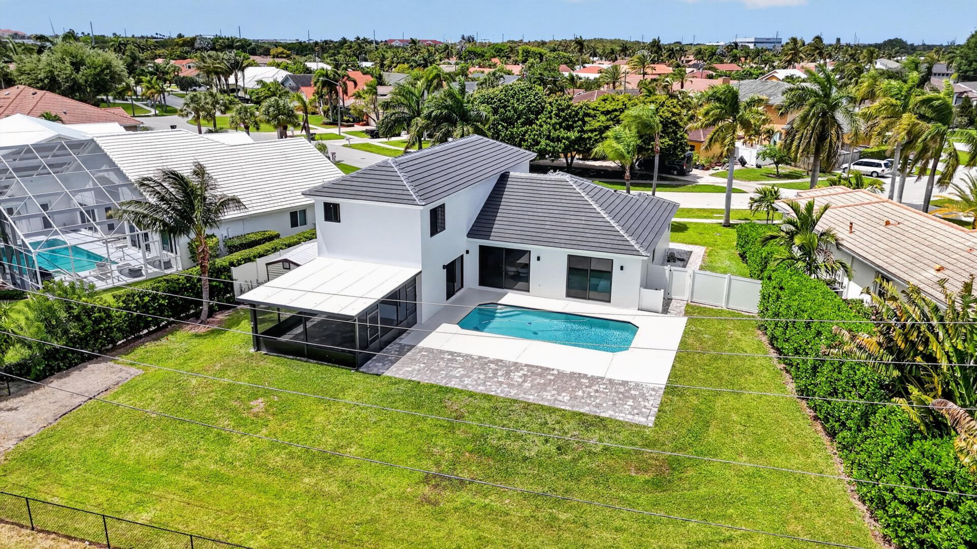 7548 Fairway Trail, Boca Raton, FL 33487 Photo