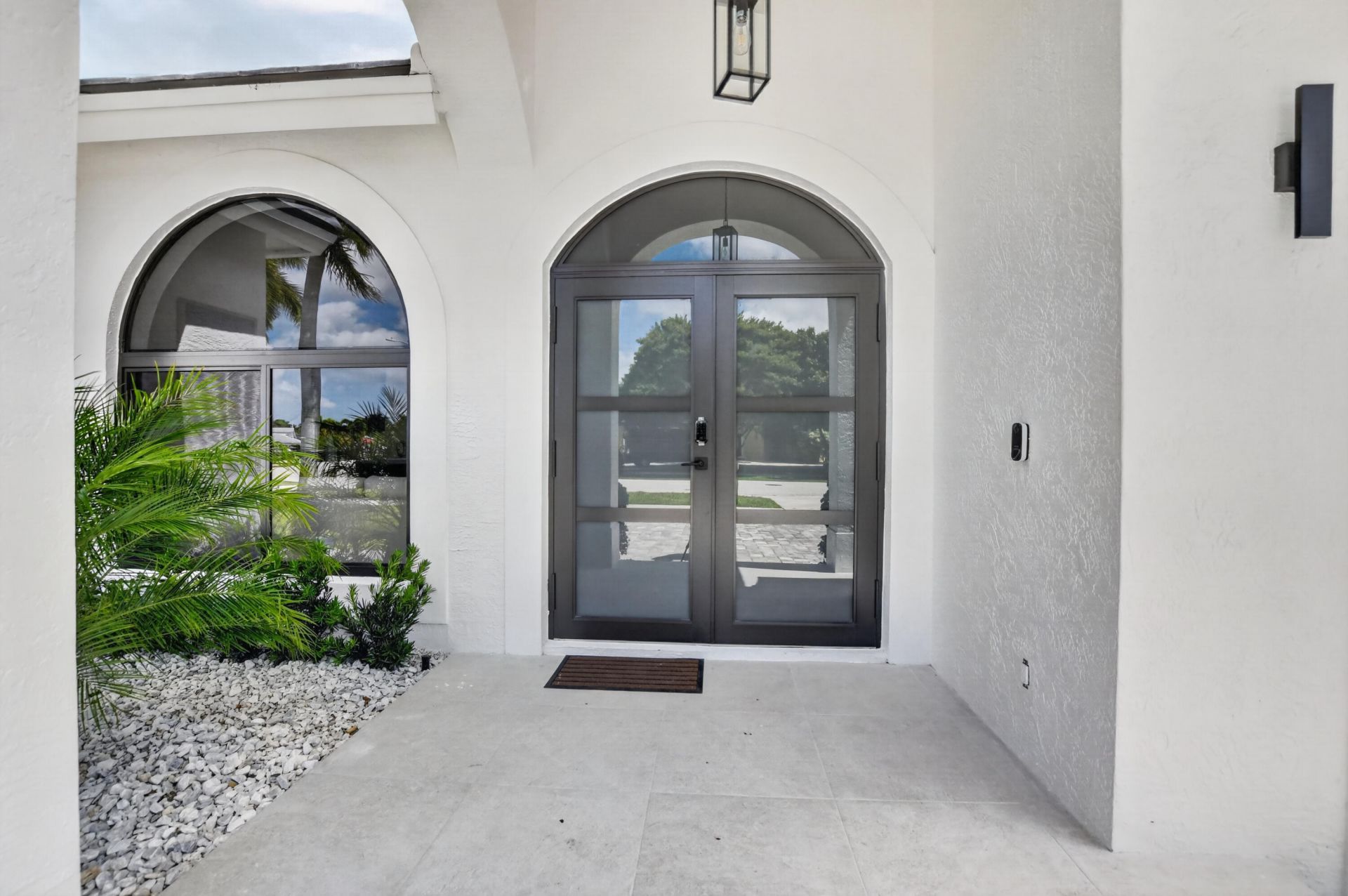 7548 Fairway Trail, Boca Raton, FL 33487 Photo