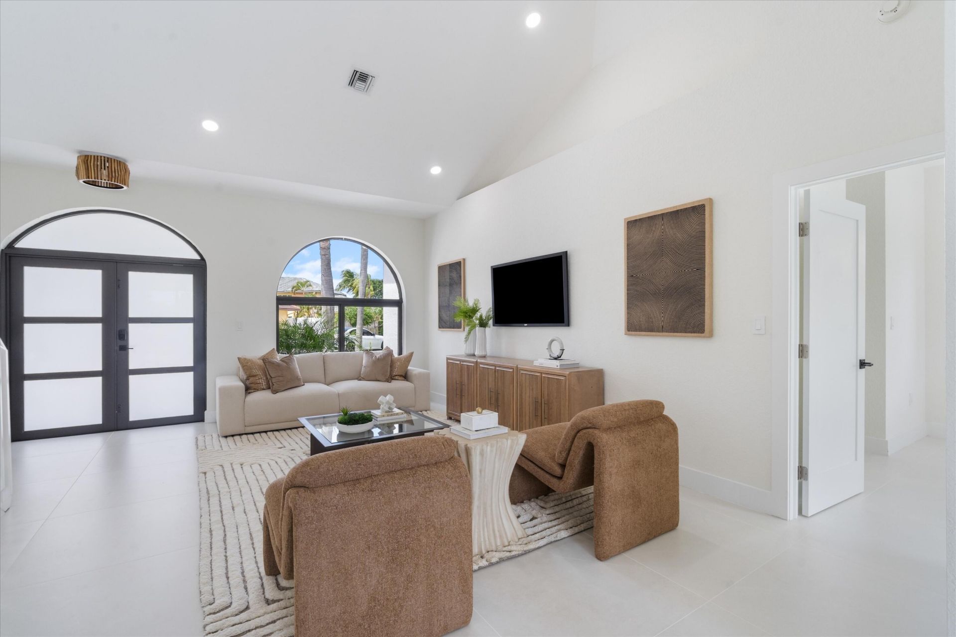 7548 Fairway Trail, Boca Raton, FL 33487 Photo