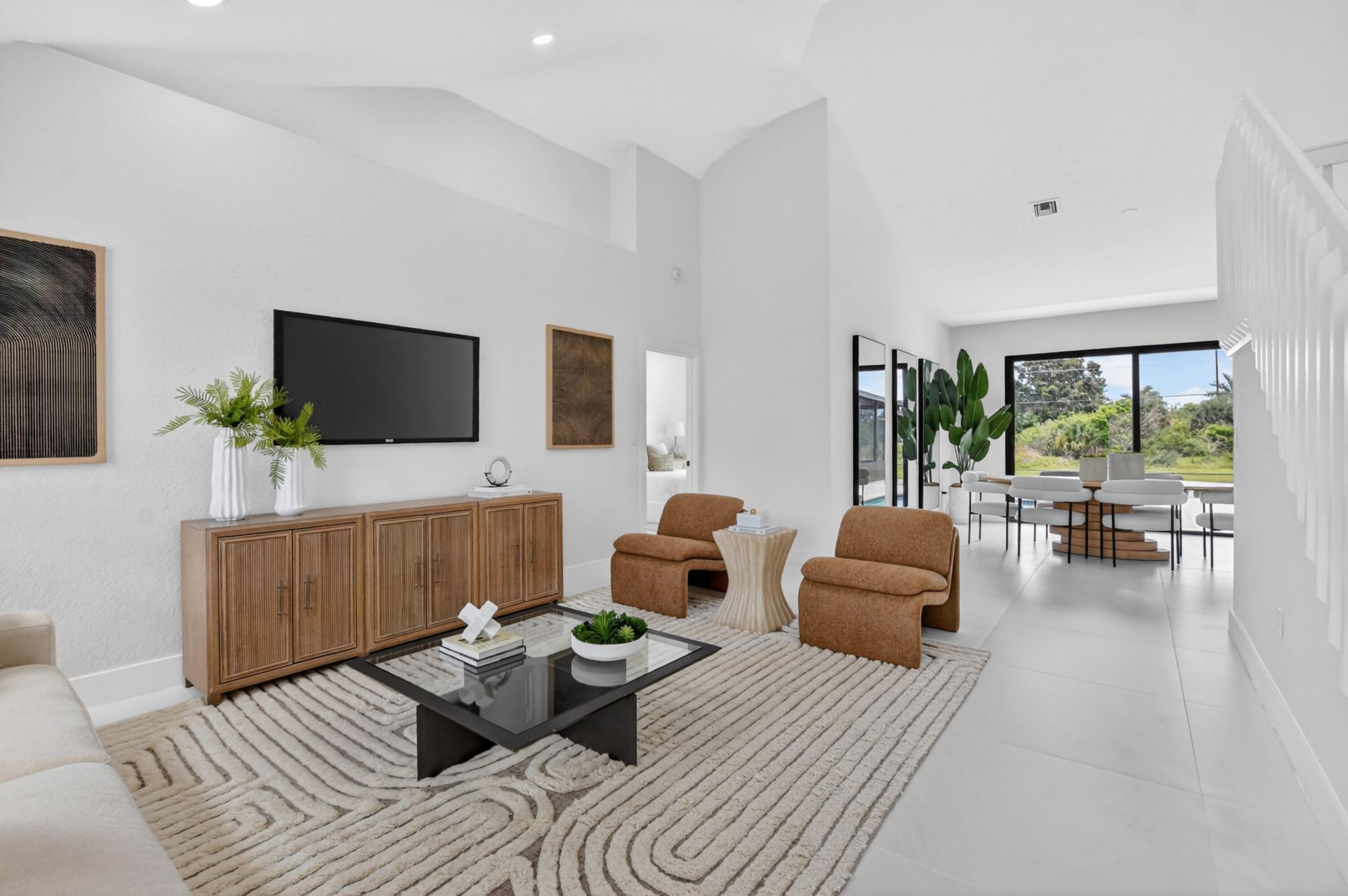 7548 Fairway Trail, Boca Raton, FL 33487 Photo