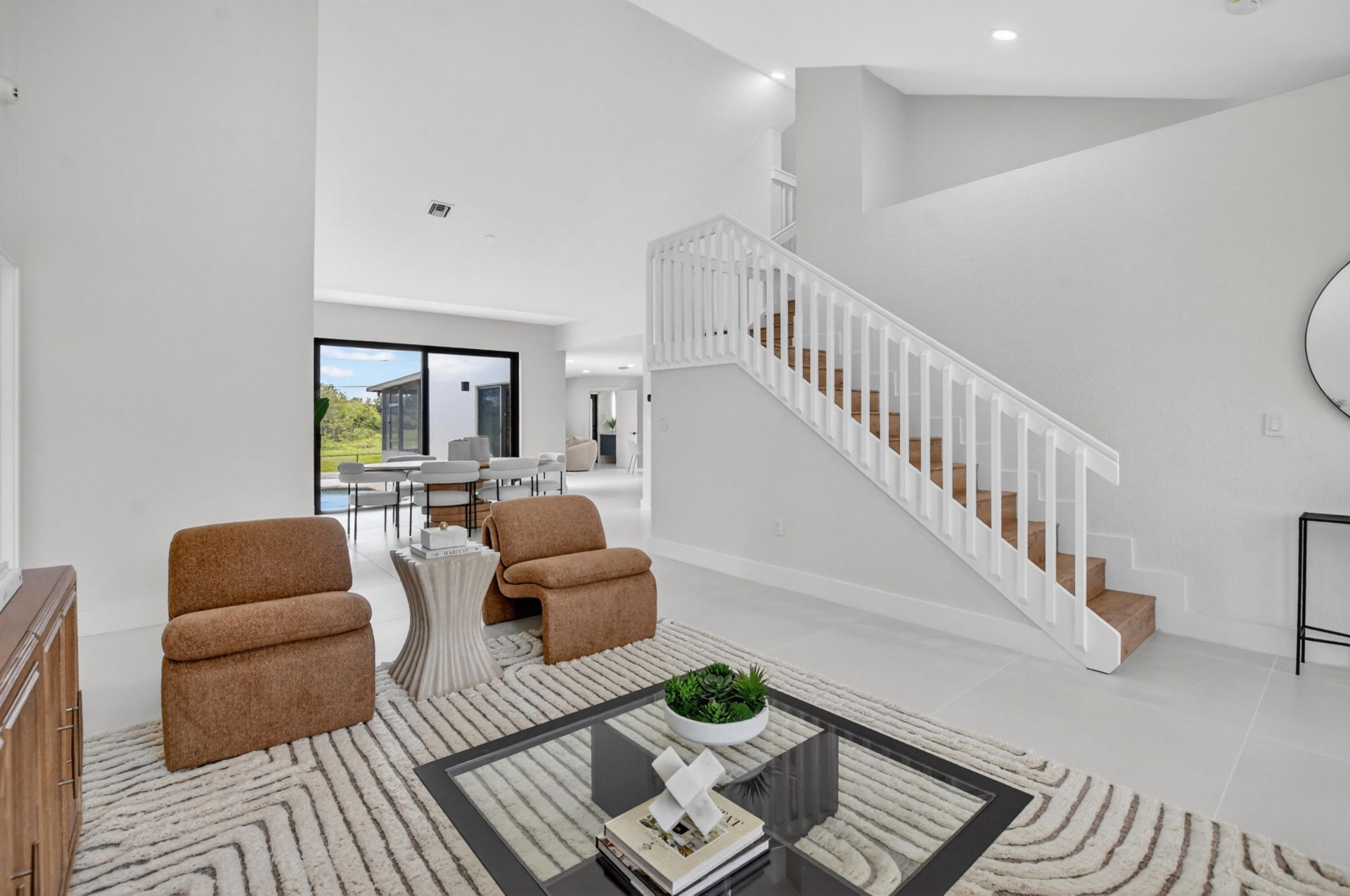 7548 Fairway Trail, Boca Raton, FL 33487 Photo