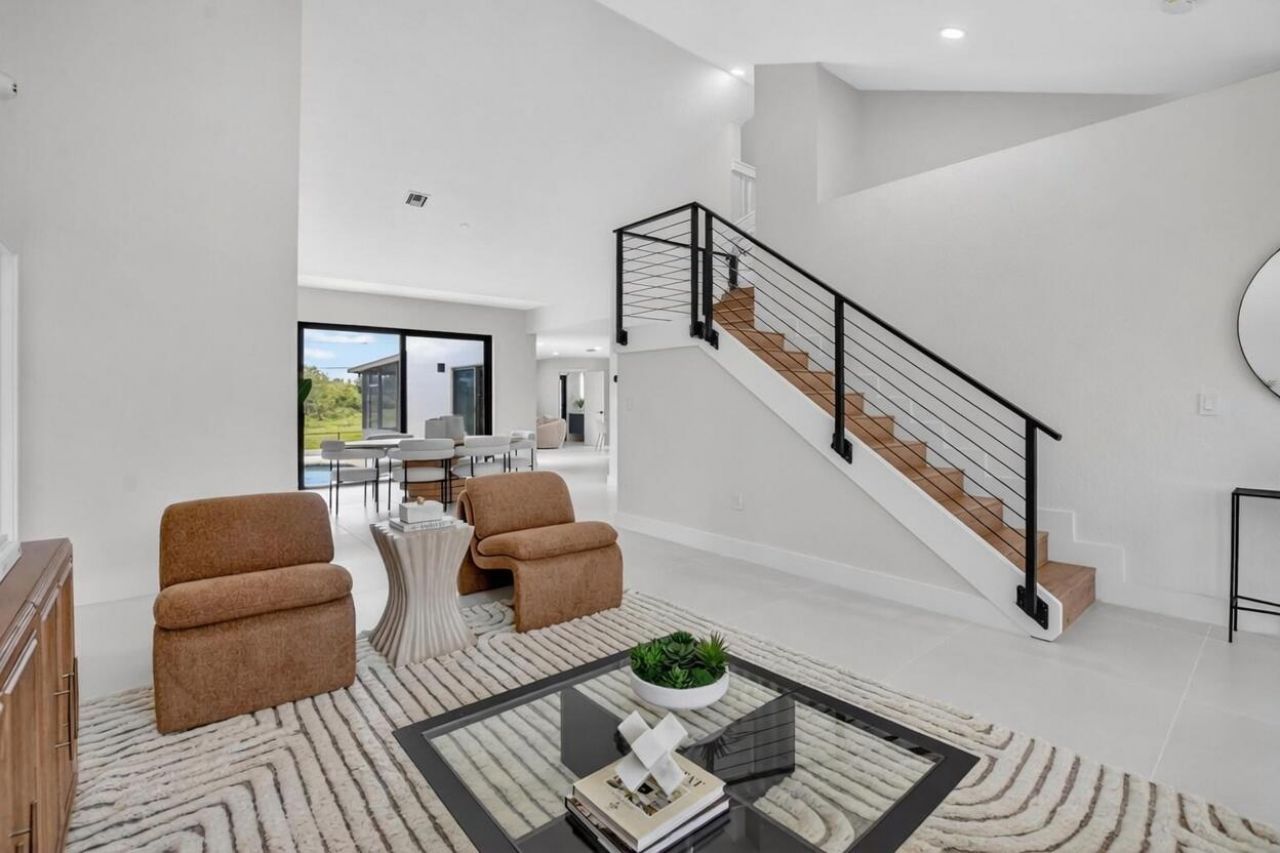 7548 Fairway Trail, Boca Raton, FL 33487 Photo