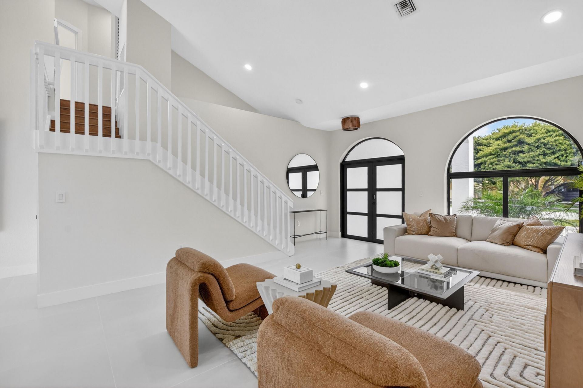 7548 Fairway Trail, Boca Raton, FL 33487 Photo