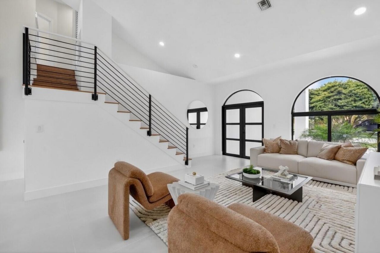 7548 Fairway Trail, Boca Raton, FL 33487 Photo