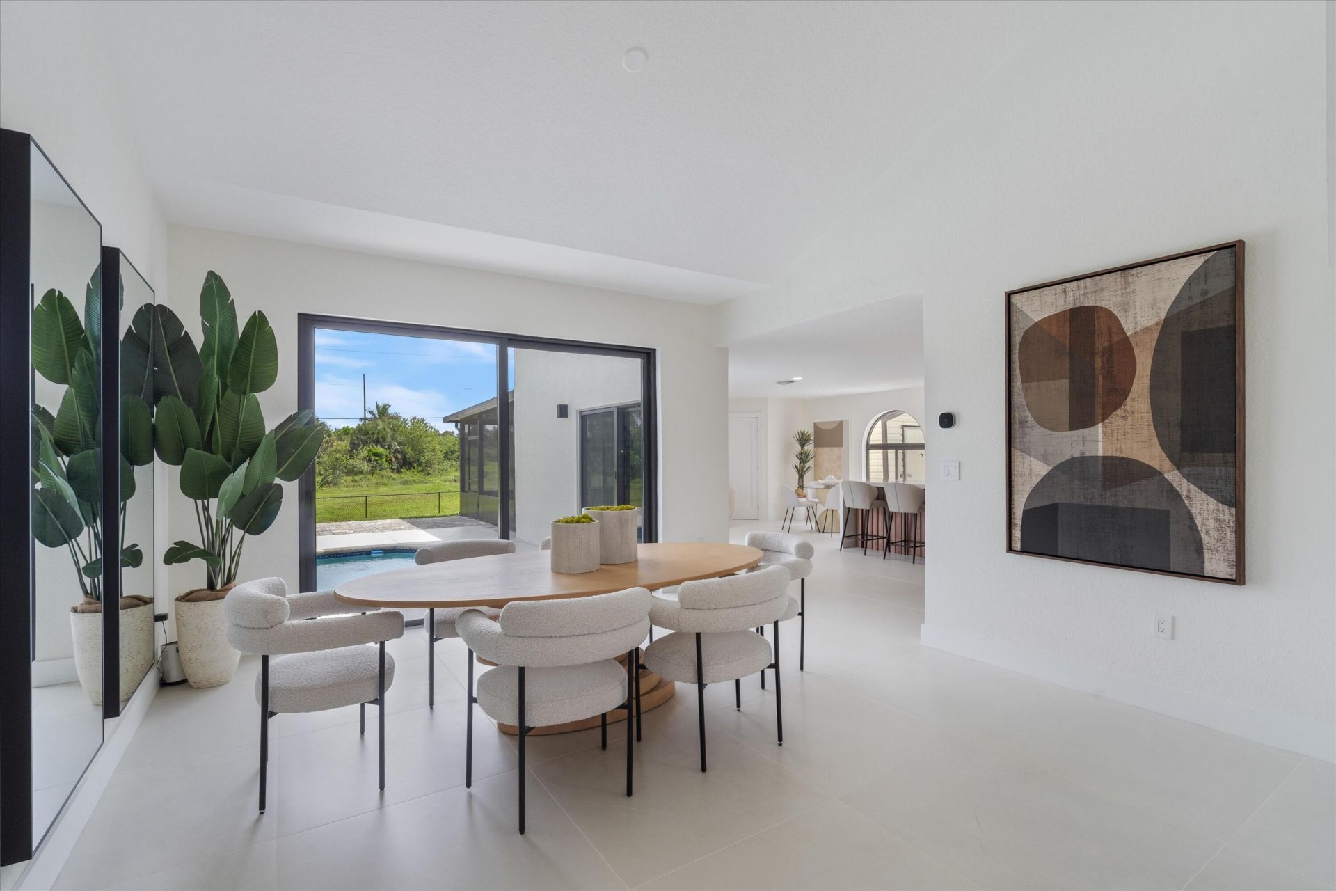 7548 Fairway Trail, Boca Raton, FL 33487 Photo