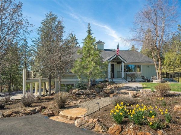 2712 N Chase Ln, Liberty Lake, WA 99019