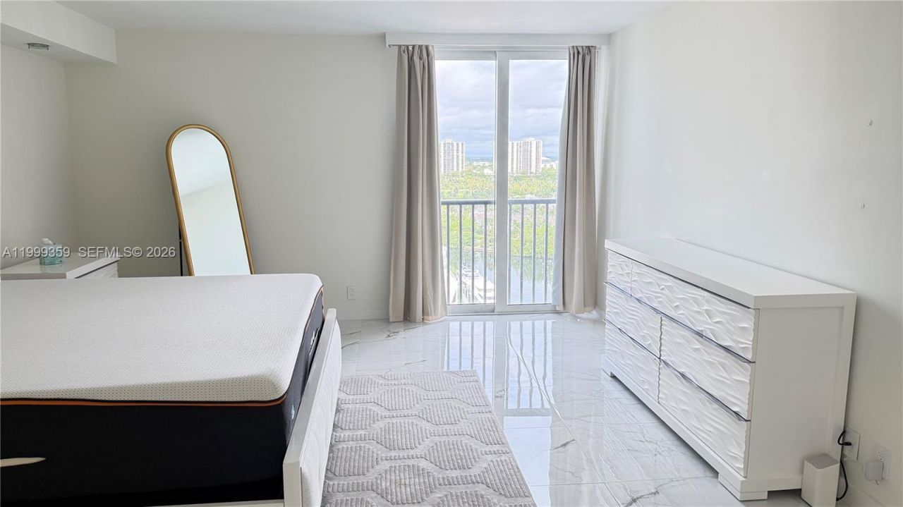 19707 Turnberry Way, Unit 18K, Aventura, FL 33180 Photo