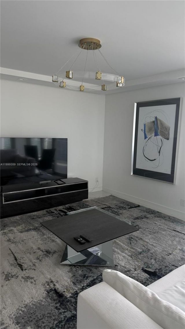 19707 Turnberry Way, Unit 18K, Aventura, FL 33180 Photo