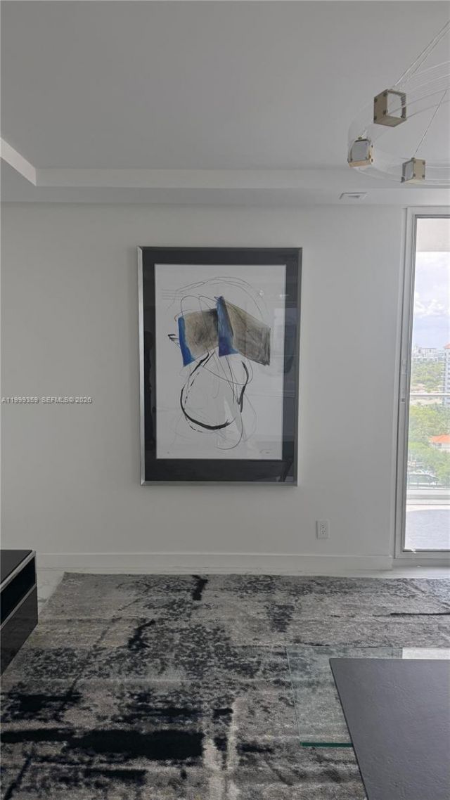 19707 Turnberry Way, Unit 18K, Aventura, FL 33180 Photo