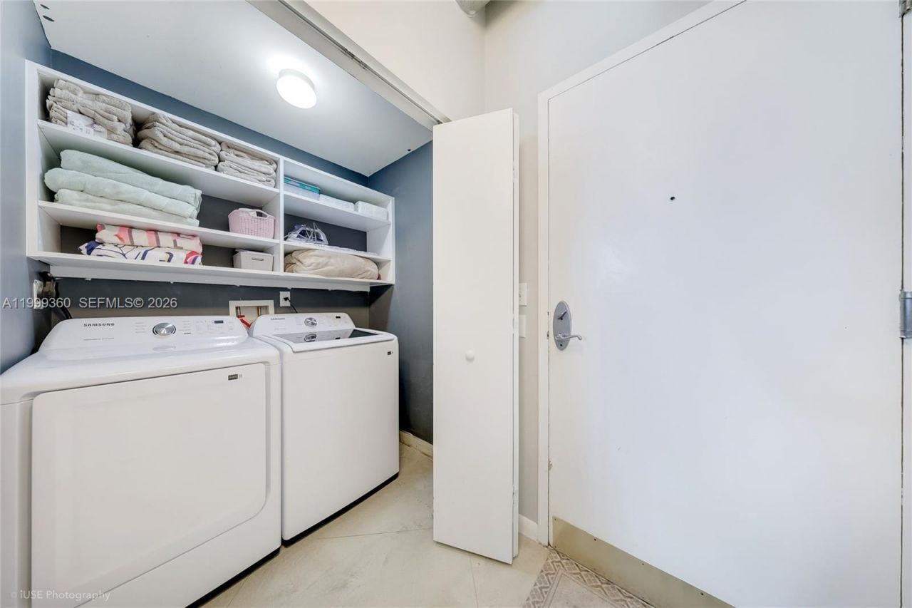 2001 Biscayne Blvd, Unit 2311, Miami, FL 33137 Photo