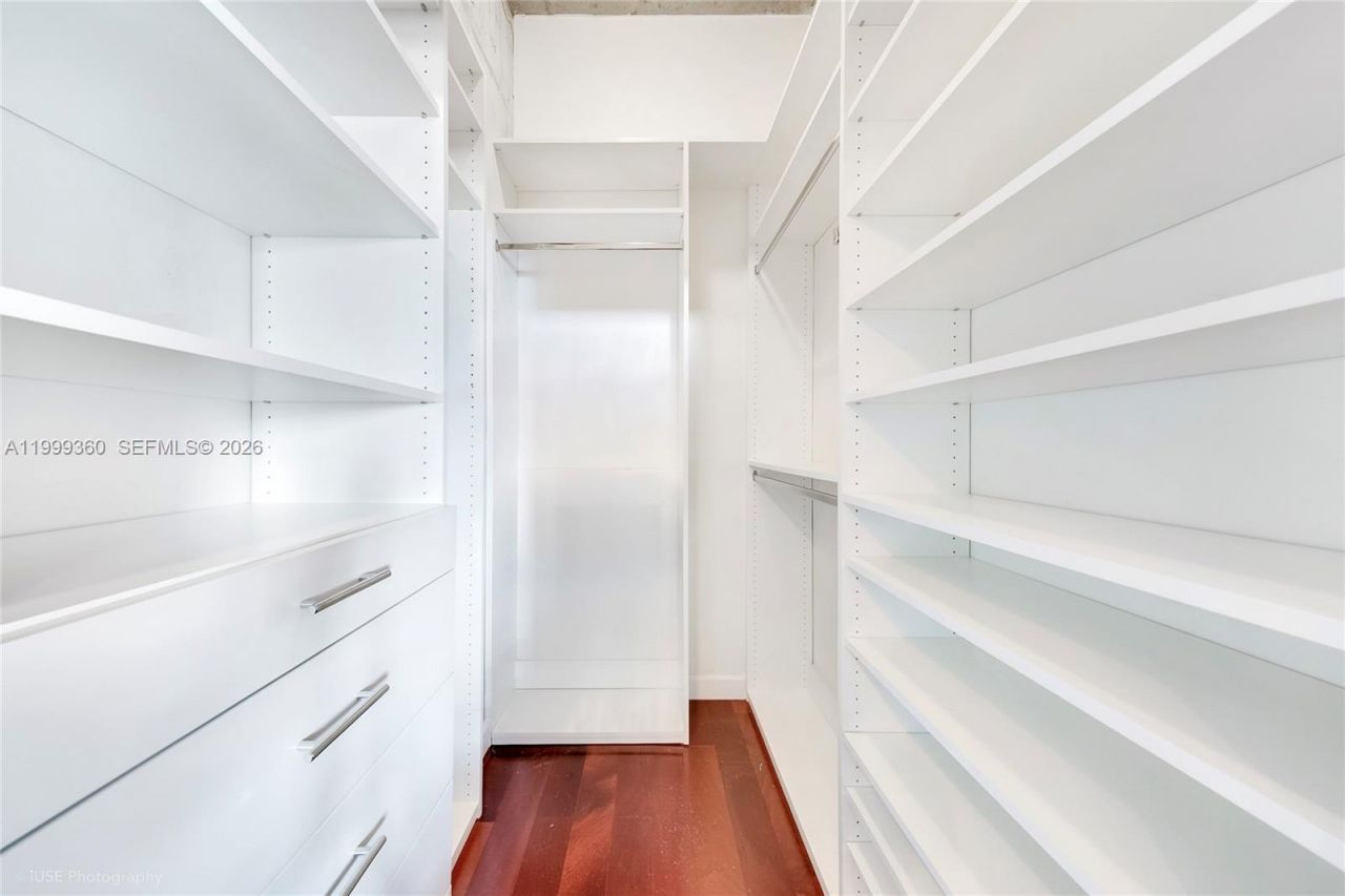 2001 Biscayne Blvd, Unit 2311, Miami, FL 33137 Photo