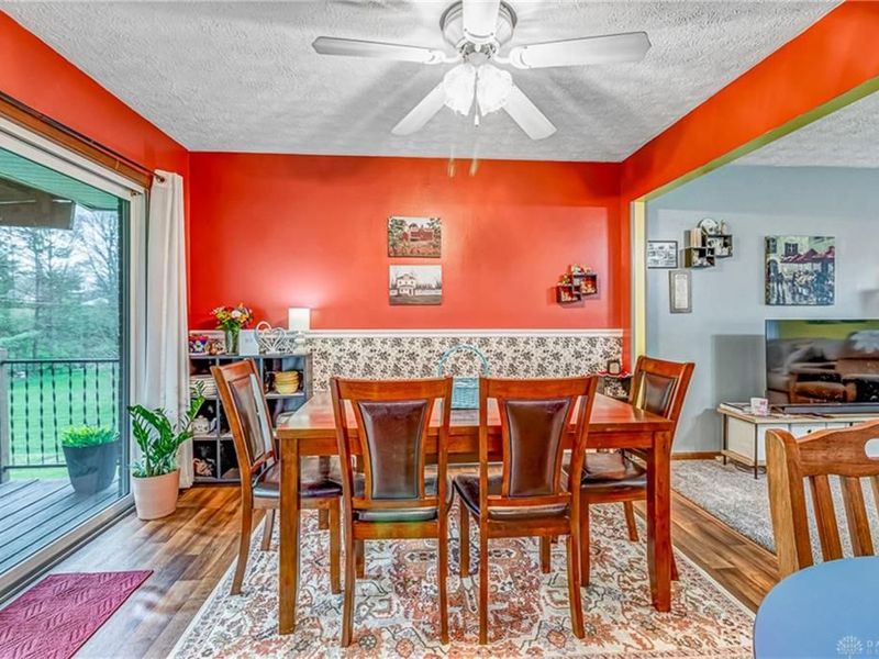 1119 Lee Ann Drive, Xenia, OH 45385 Photo 14