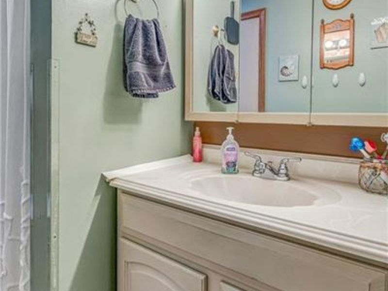 1119 Lee Ann Drive, Xenia, OH 45385 Photo 17