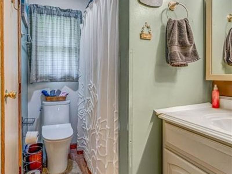 1119 Lee Ann Drive, Xenia, OH 45385 Photo 18