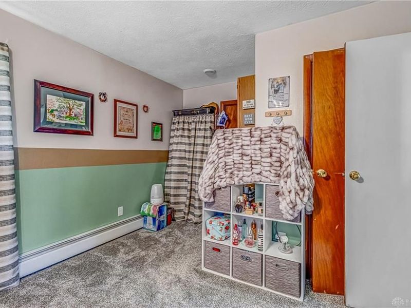 1119 Lee Ann Drive, Xenia, OH 45385 Photo 20