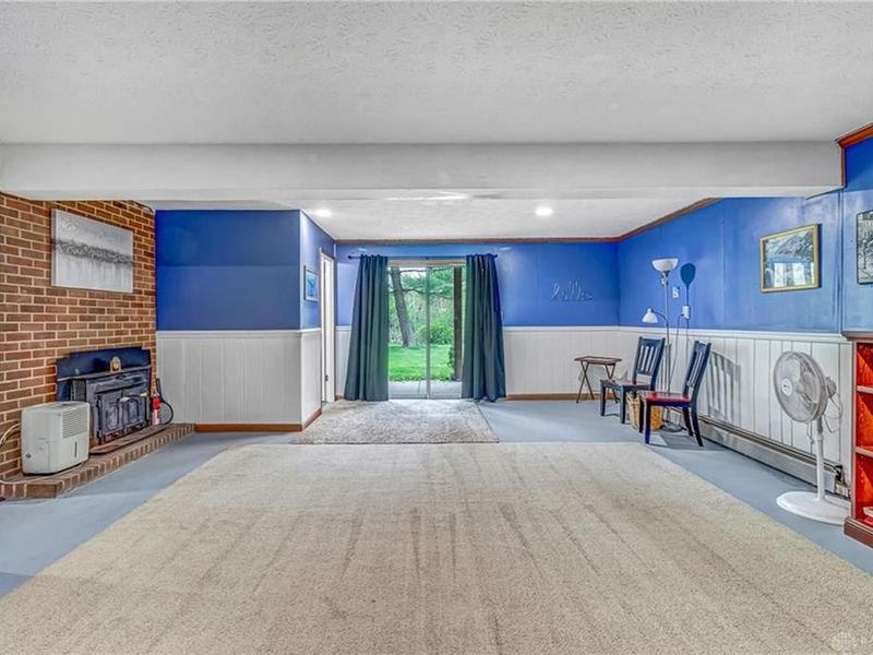 1119 Lee Ann Drive, Xenia, OH 45385 Photo 22