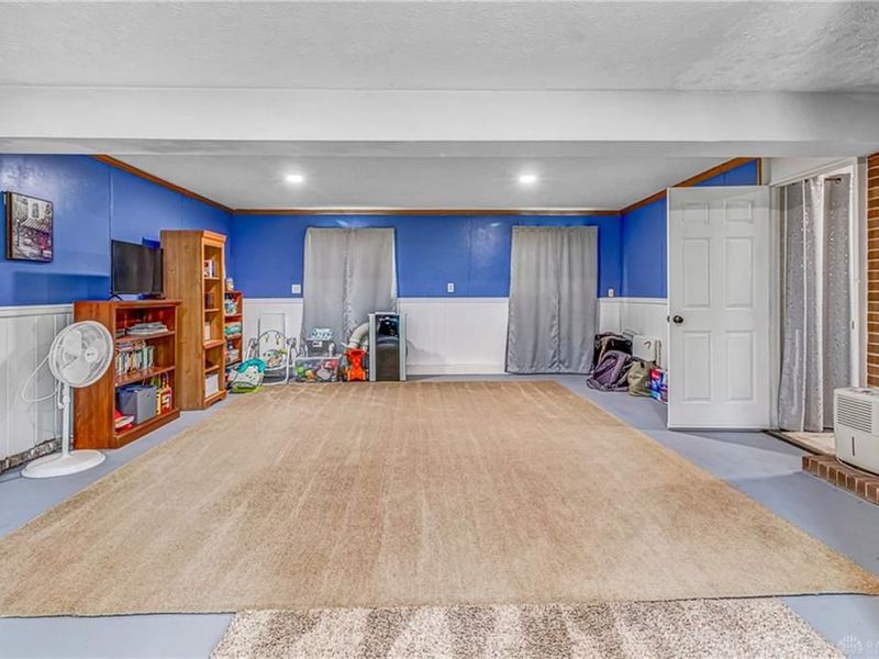 1119 Lee Ann Drive, Xenia, OH 45385 Photo 23