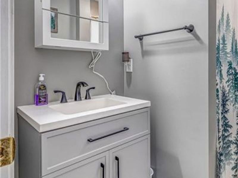 1119 Lee Ann Drive, Xenia, OH 45385 Photo 24