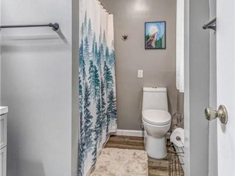 1119 Lee Ann Drive, Xenia, OH 45385 Photo 25