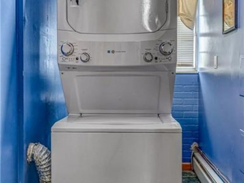 1119 Lee Ann Drive, Xenia, OH 45385 Photo 26