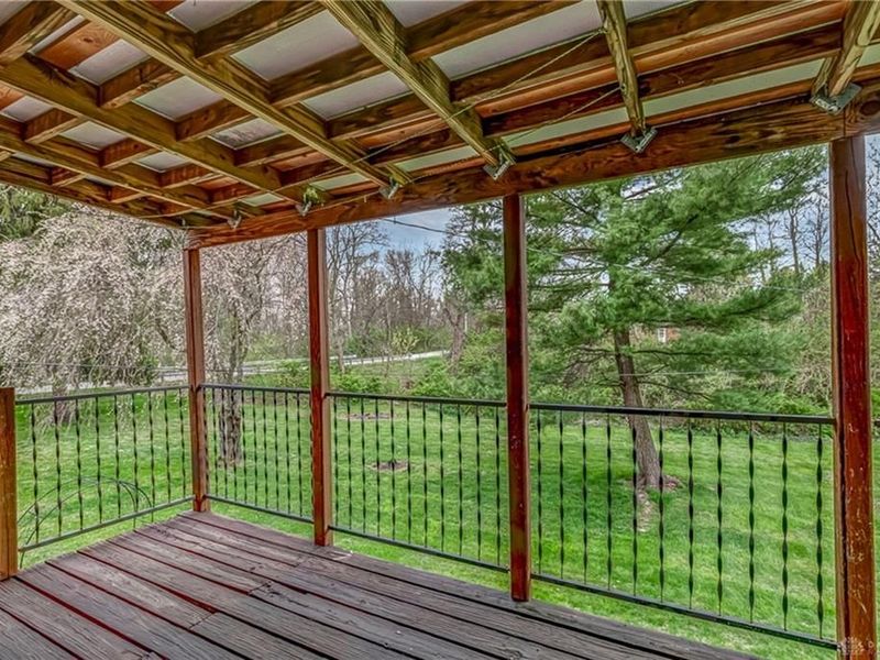 1119 Lee Ann Drive, Xenia, OH 45385 Photo 28