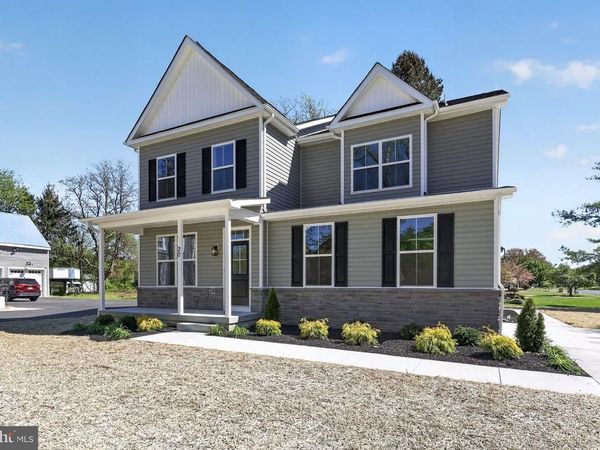 30 HARMONY ROAD, MICKLETON, NJ 08056