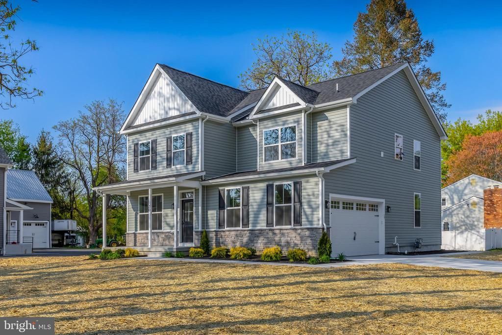 30 Harmony Road, Mickleton, NJ 08056 Main Photo