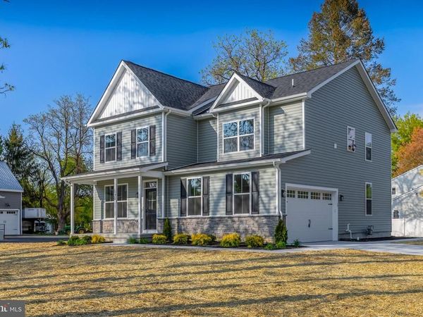 30 HARMONY ROAD, MICKLETON, NJ 08056
