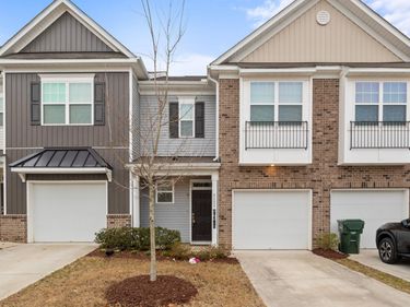 6183 Beale Loop, Raleigh, NC 27616