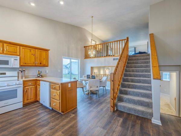 803 1st Street NW, New Prague, MN 56071