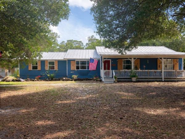 7370 SW Rattlesnake Run, Palm City, FL 34990