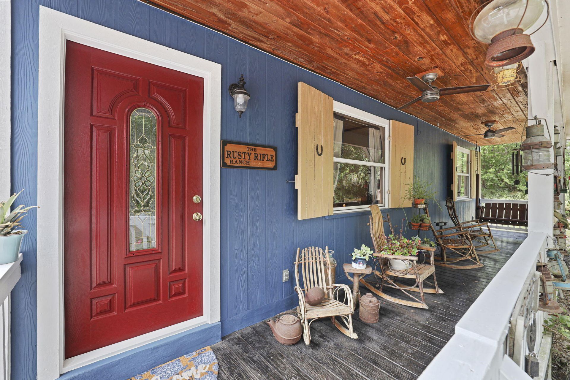 7370 SW Rattlesnake Run, Palm City, FL 34990 Photo