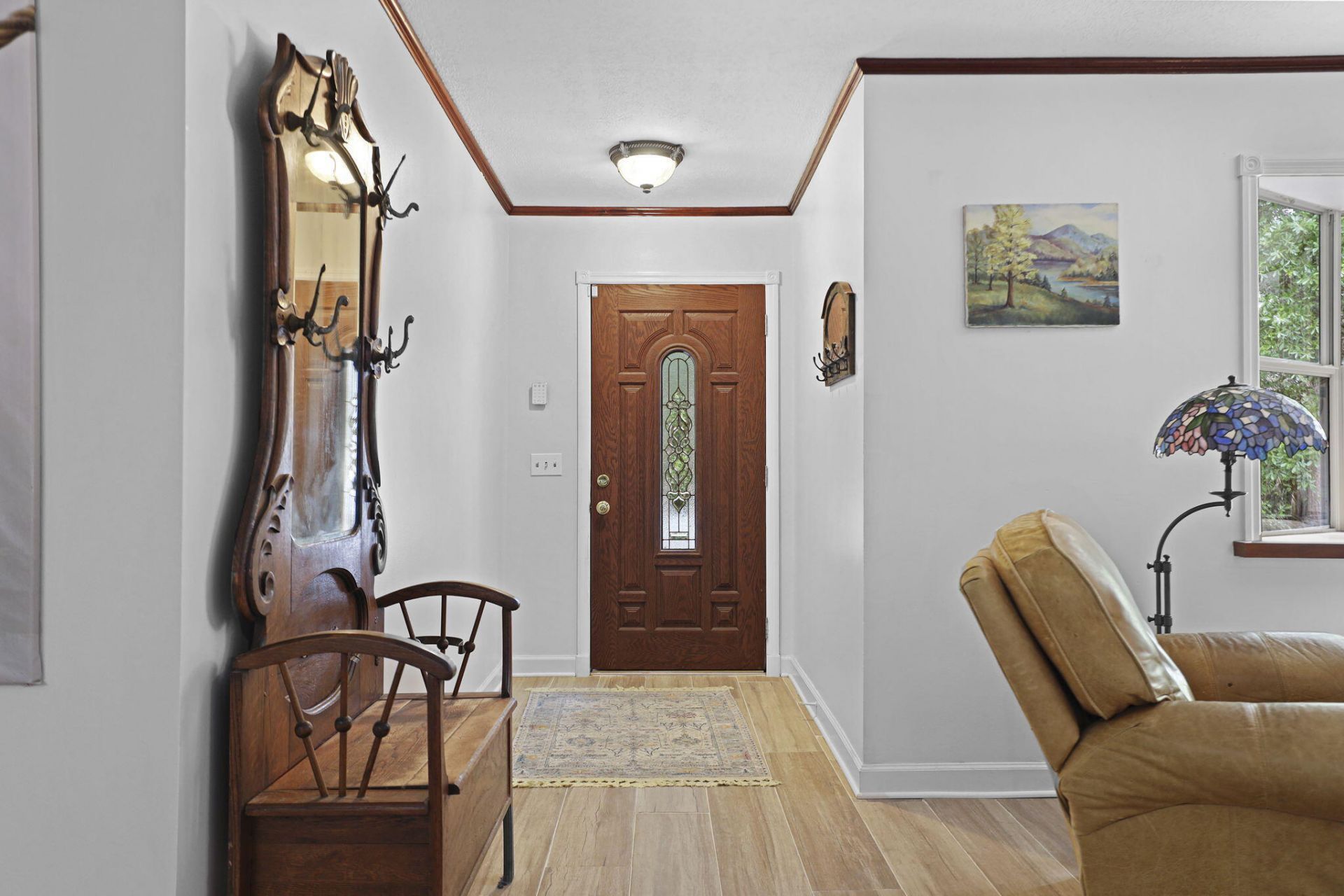 7370 SW Rattlesnake Run, Palm City, FL 34990 Photo