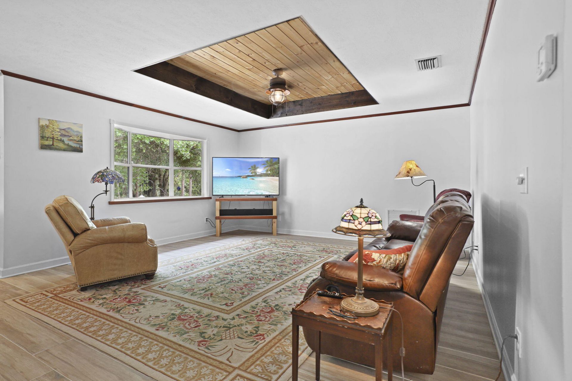 7370 SW Rattlesnake Run, Palm City, FL 34990 Photo
