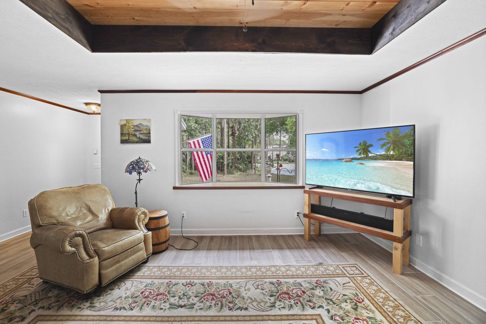7370 SW Rattlesnake Run, Palm City, FL 34990 Photo