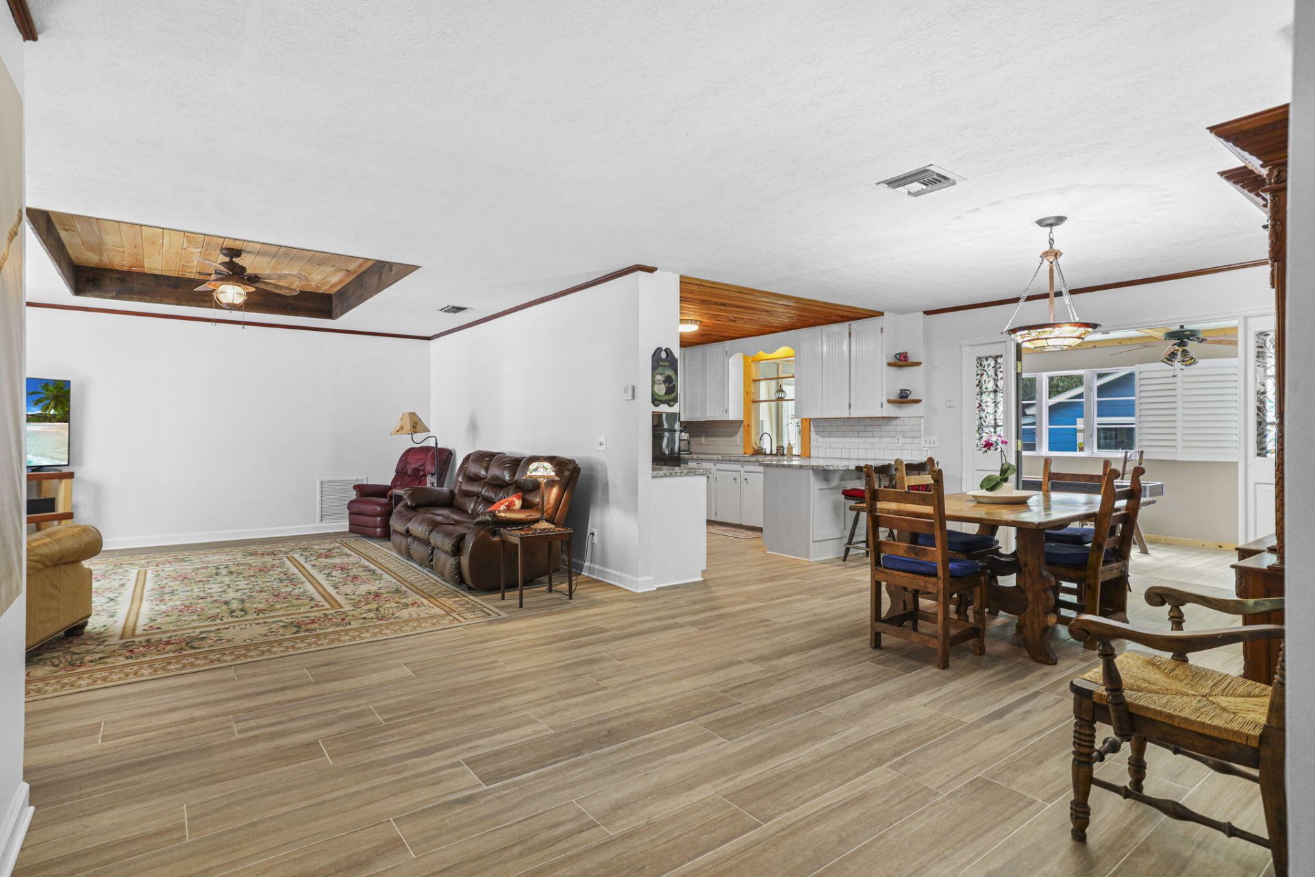 7370 SW Rattlesnake Run, Palm City, FL 34990 Photo