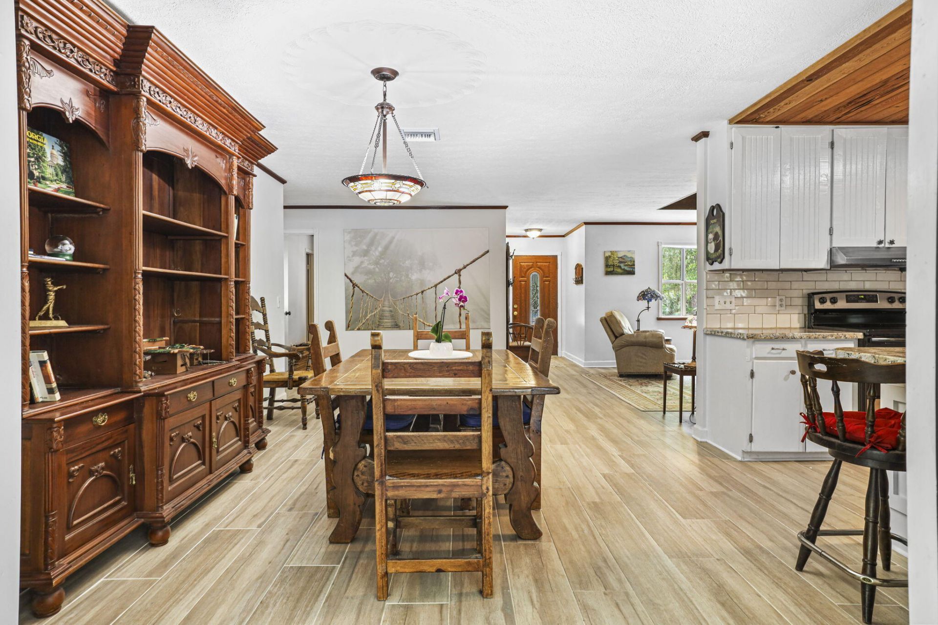 7370 SW Rattlesnake Run, Palm City, FL 34990 Photo